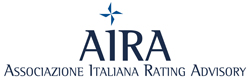 AIRA
