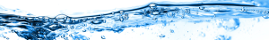 waterFluxus