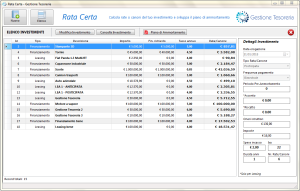 elenco-img-RataCerta